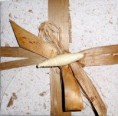/album/eco-paper-products/petal-folded-env-2-edited-jpg1/